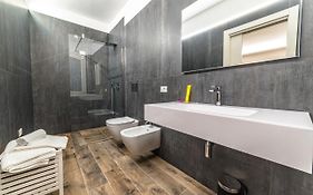 B&B Villa Elianto